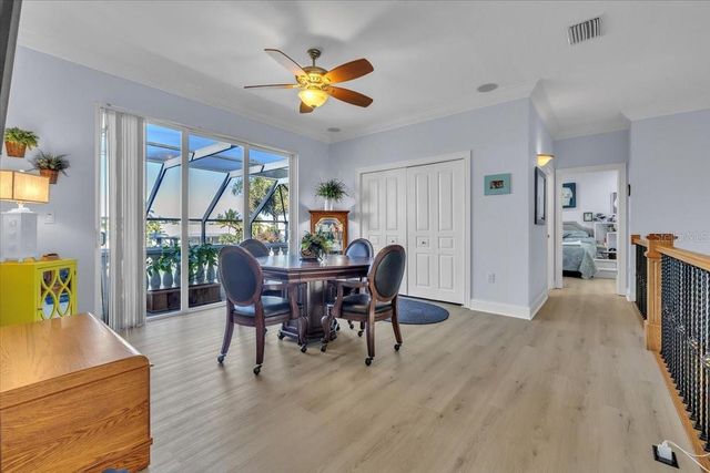 2172 DEBORAH DRIVE, Punta Gorda, FL 33950