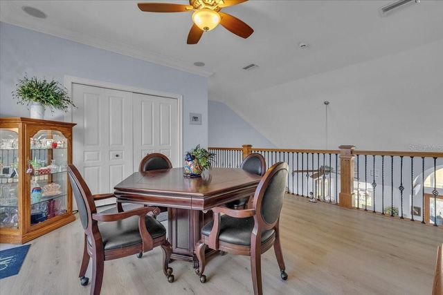 2172 DEBORAH DRIVE, Punta Gorda, FL 33950