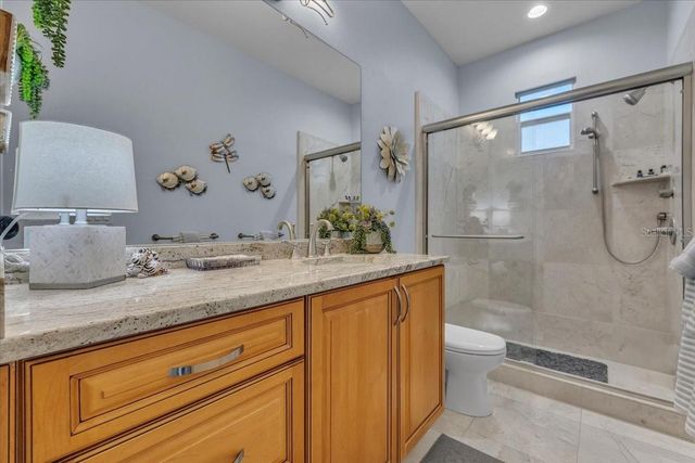 2172 DEBORAH DRIVE, Punta Gorda, FL 33950