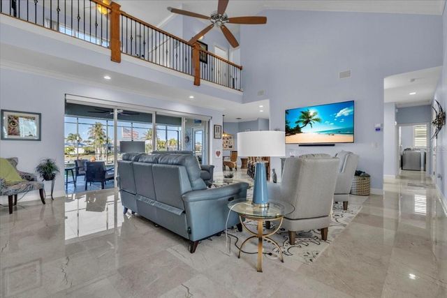 2172 DEBORAH DRIVE, Punta Gorda, FL 33950