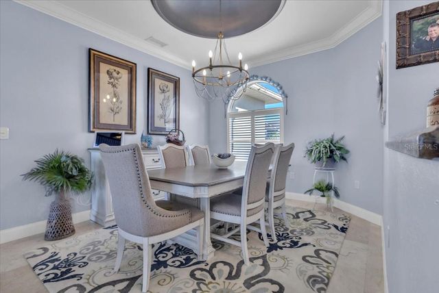 2172 DEBORAH DRIVE, Punta Gorda, FL 33950