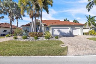 2172 DEBORAH DRIVE, Punta Gorda, FL 33950