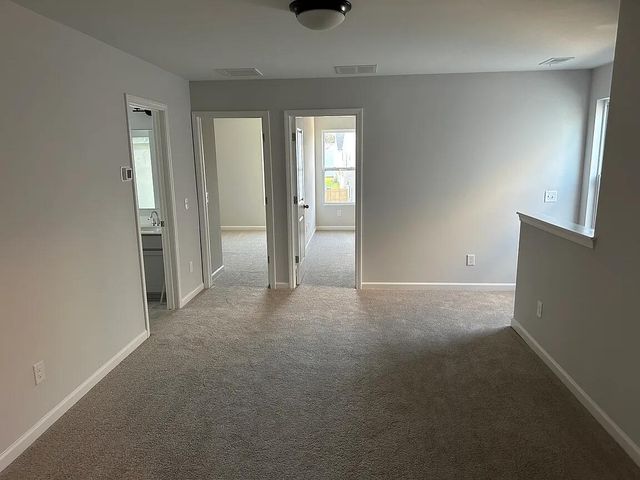 504 Purple Finch Road, Summerville, SC 29486