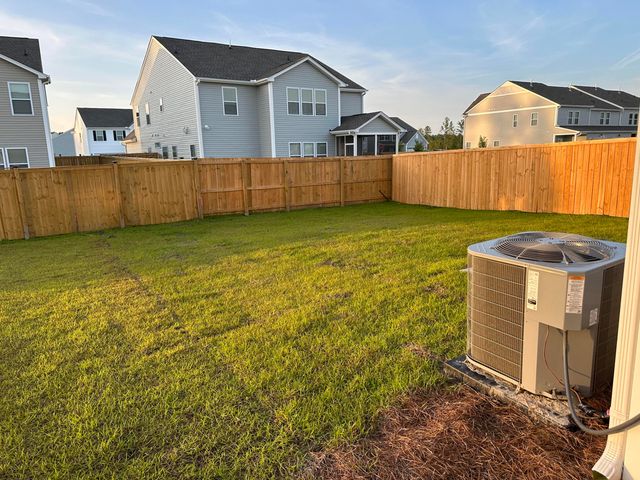 504 Purple Finch Road, Summerville, SC 29486