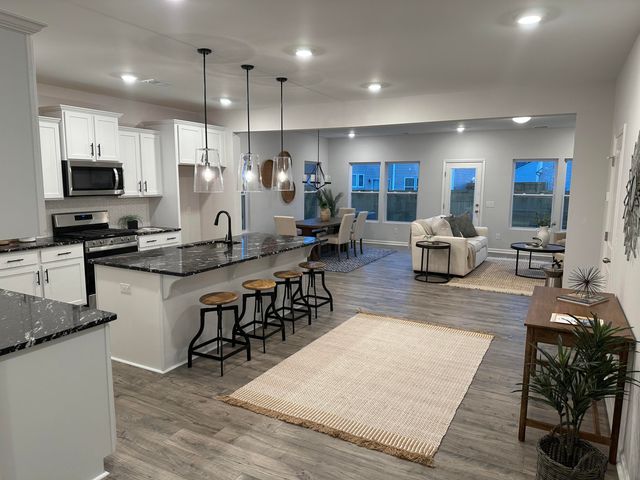 504 Purple Finch Road, Summerville, SC 29486