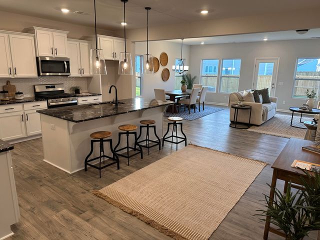504 Purple Finch Road, Summerville, SC 29486