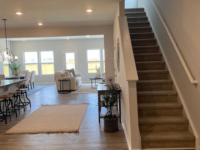 504 Purple Finch Road, Summerville, SC 29486