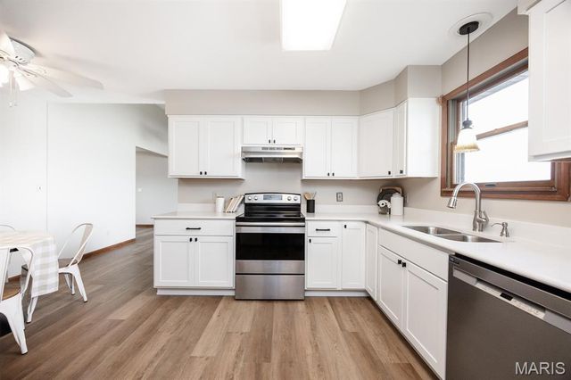 924 Dere Bere Drive, Mascoutah, IL 62258