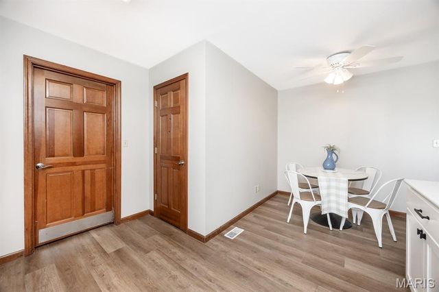 924 Dere Bere Drive, Mascoutah, IL 62258