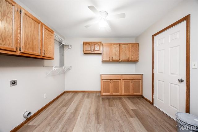 924 Dere Bere Drive, Mascoutah, IL 62258