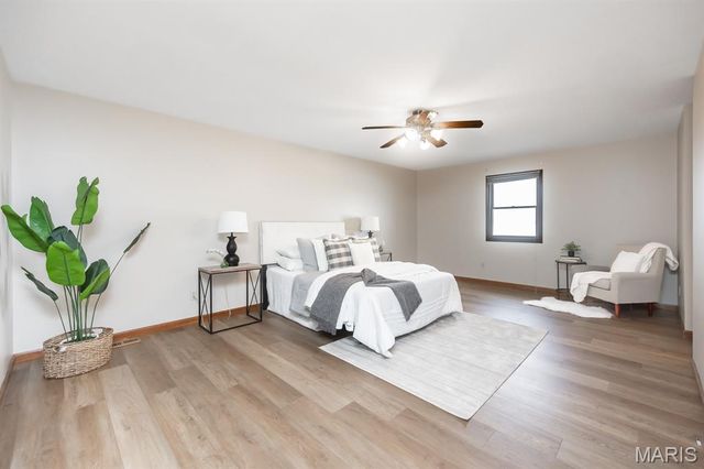 924 Dere Bere Drive, Mascoutah, IL 62258