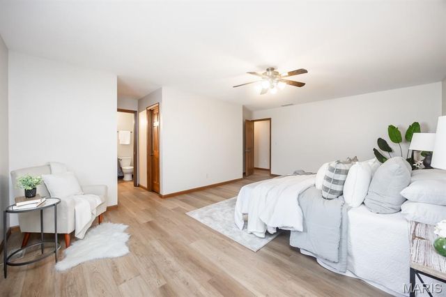 924 Dere Bere Drive, Mascoutah, IL 62258