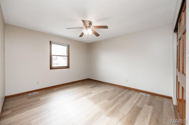 924 Dere Bere Drive, Mascoutah, IL 62258