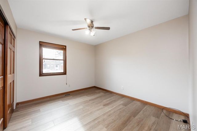 924 Dere Bere Drive, Mascoutah, IL 62258