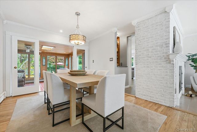 89 Woodsome Road, Babylon, NY 11702