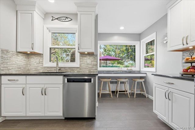 89 Woodsome Road, Babylon, NY 11702