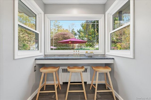 89 Woodsome Road, Babylon, NY 11702