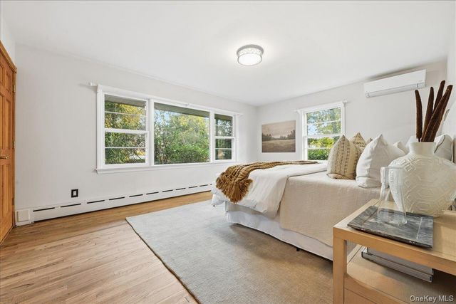 89 Woodsome Road, Babylon, NY 11702