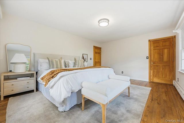 89 Woodsome Road, Babylon, NY 11702