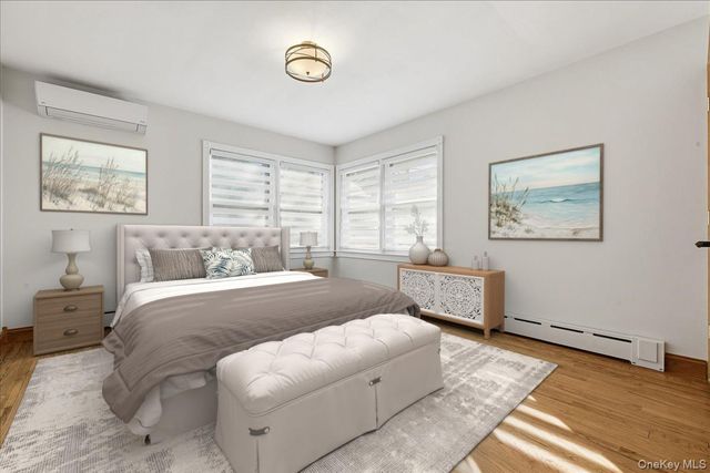 89 Woodsome Road, Babylon, NY 11702