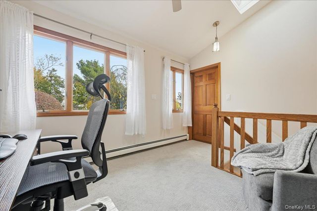 89 Woodsome Road, Babylon, NY 11702