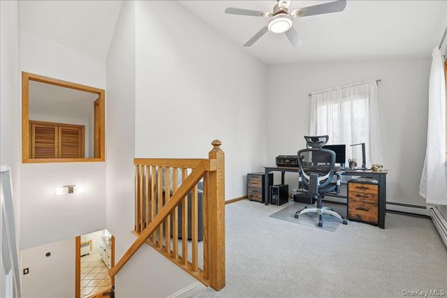 89 Woodsome Road, Babylon, NY 11702