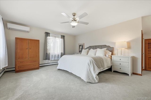 89 Woodsome Road, Babylon, NY 11702