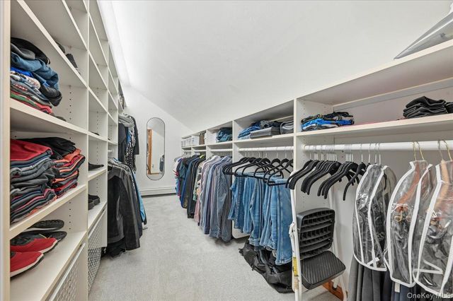 89 Woodsome Road, Babylon, NY 11702