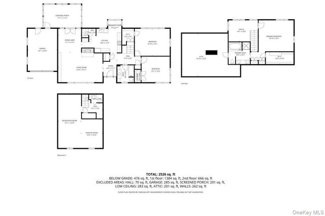 89 Woodsome Road, Babylon, NY 11702