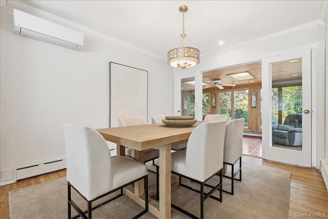 89 Woodsome Road, Babylon, NY 11702