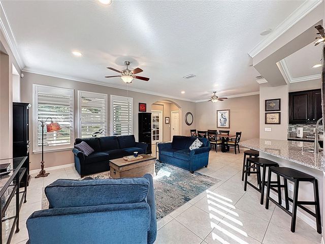 275 SILVER MAPLE ROAD, Groveland, FL 34736