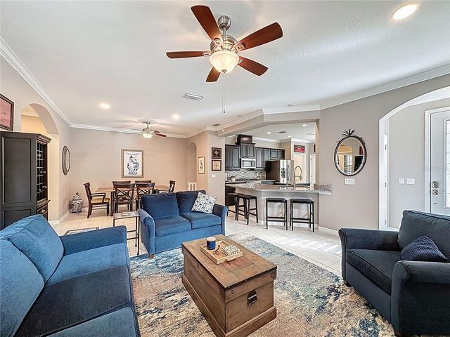 275 SILVER MAPLE ROAD, Groveland, FL 34736