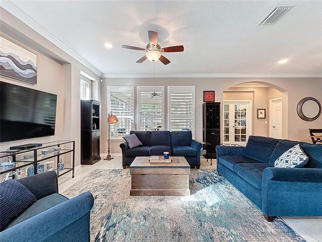 275 SILVER MAPLE ROAD, Groveland, FL 34736