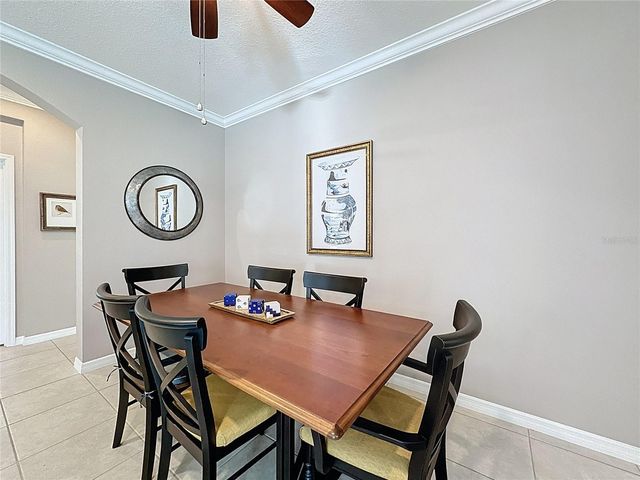 275 SILVER MAPLE ROAD, Groveland, FL 34736