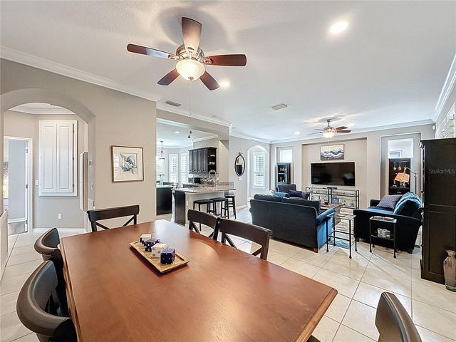 275 SILVER MAPLE ROAD, Groveland, FL 34736