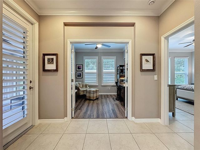 275 SILVER MAPLE ROAD, Groveland, FL 34736