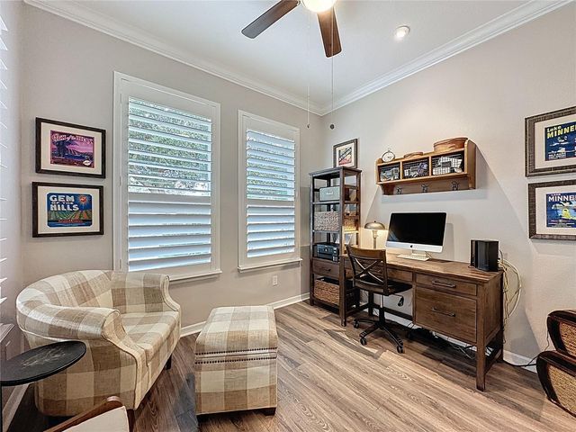 275 SILVER MAPLE ROAD, Groveland, FL 34736