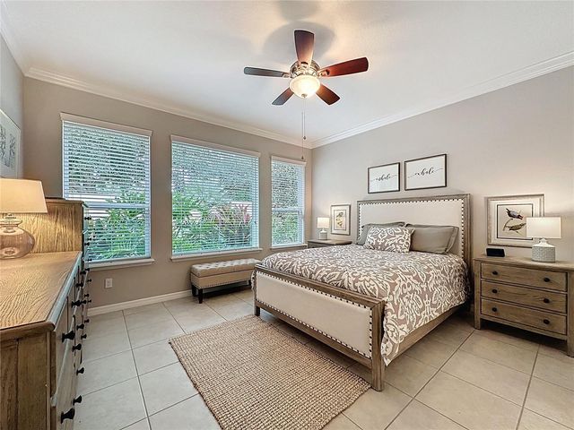 275 SILVER MAPLE ROAD, Groveland, FL 34736