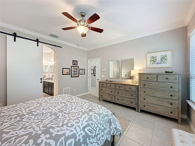 275 SILVER MAPLE ROAD, Groveland, FL 34736