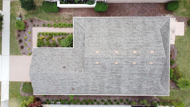 275 SILVER MAPLE ROAD, Groveland, FL 34736