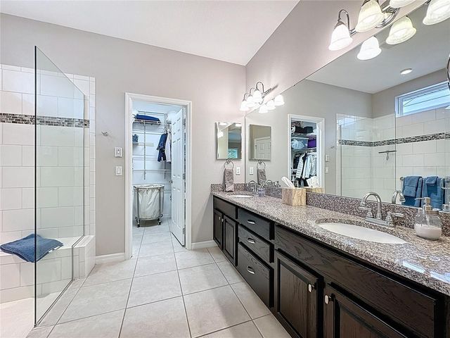 275 SILVER MAPLE ROAD, Groveland, FL 34736