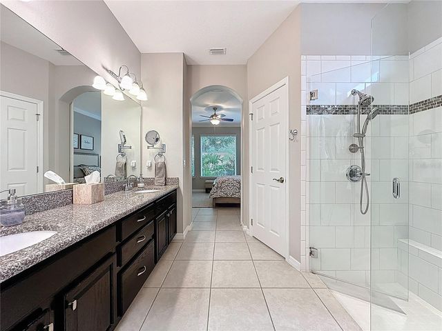 275 SILVER MAPLE ROAD, Groveland, FL 34736