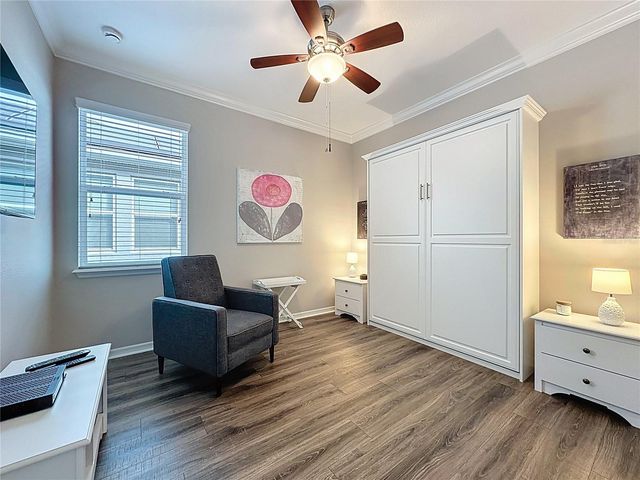 275 SILVER MAPLE ROAD, Groveland, FL 34736