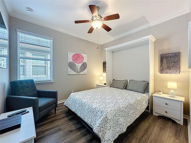 275 SILVER MAPLE ROAD, Groveland, FL 34736