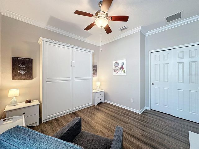 275 SILVER MAPLE ROAD, Groveland, FL 34736