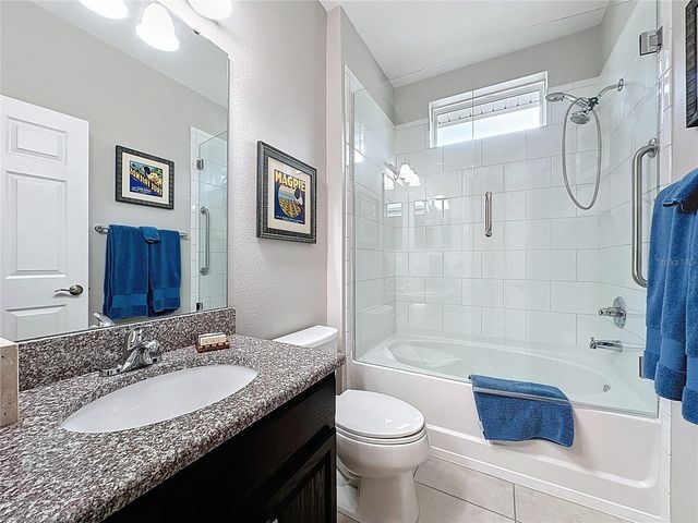 275 SILVER MAPLE ROAD, Groveland, FL 34736