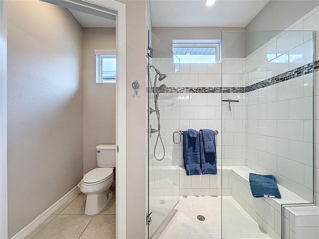 275 SILVER MAPLE ROAD, Groveland, FL 34736