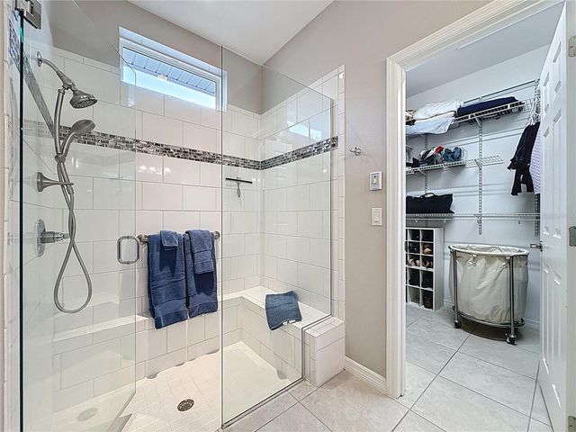 275 SILVER MAPLE ROAD, Groveland, FL 34736