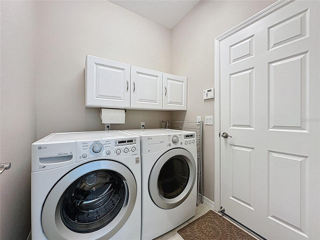 275 SILVER MAPLE ROAD, Groveland, FL 34736