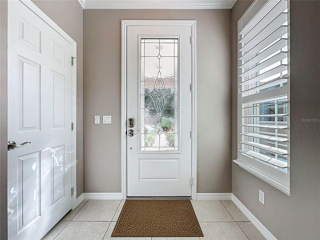 275 SILVER MAPLE ROAD, Groveland, FL 34736